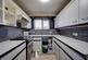 Additional image 6 of Ridgeway Close, Studley, B80