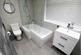 Additional image 15 of Mount View Close, Onchan, Isle of Man, IM3