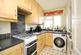 Windsor Avenue, Groby, LE6 photo 5
