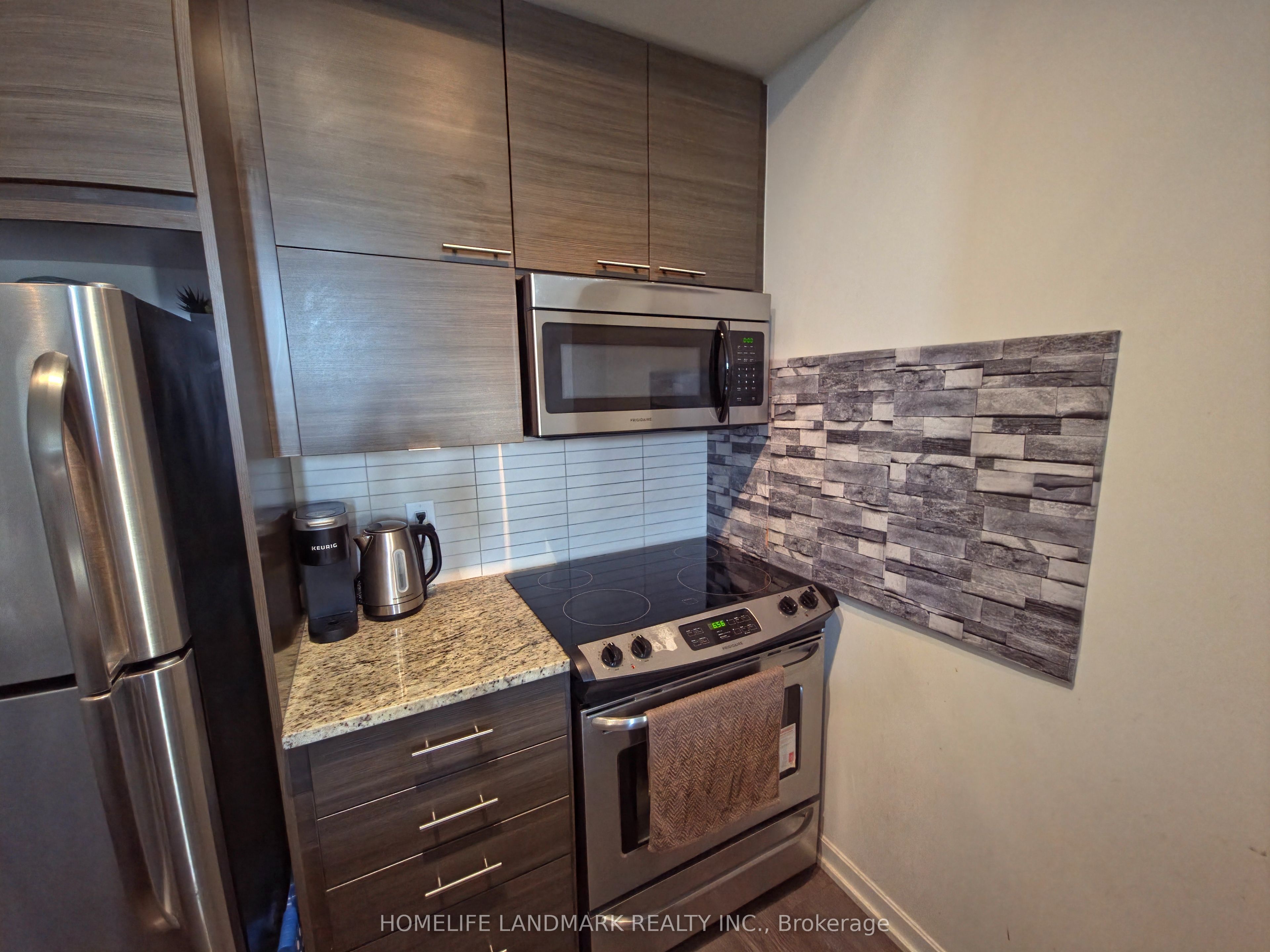Additional image 6 of 306-66 Forest Manor Road, Toronto, ON, M2J 0B7