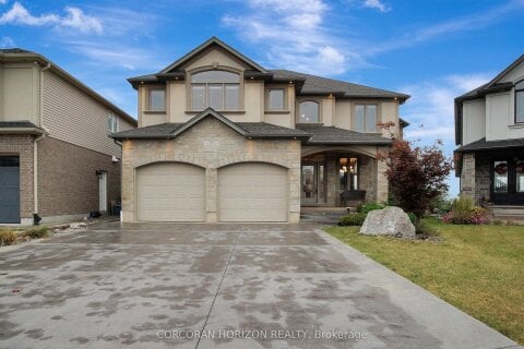 Additional image 8 of 15 Mcwilliams Court, Cambridge, ON, N1P 0A9