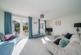 Castlemead photo 4