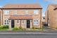 Additional image 20 of Cottenham, cottenham, CB24