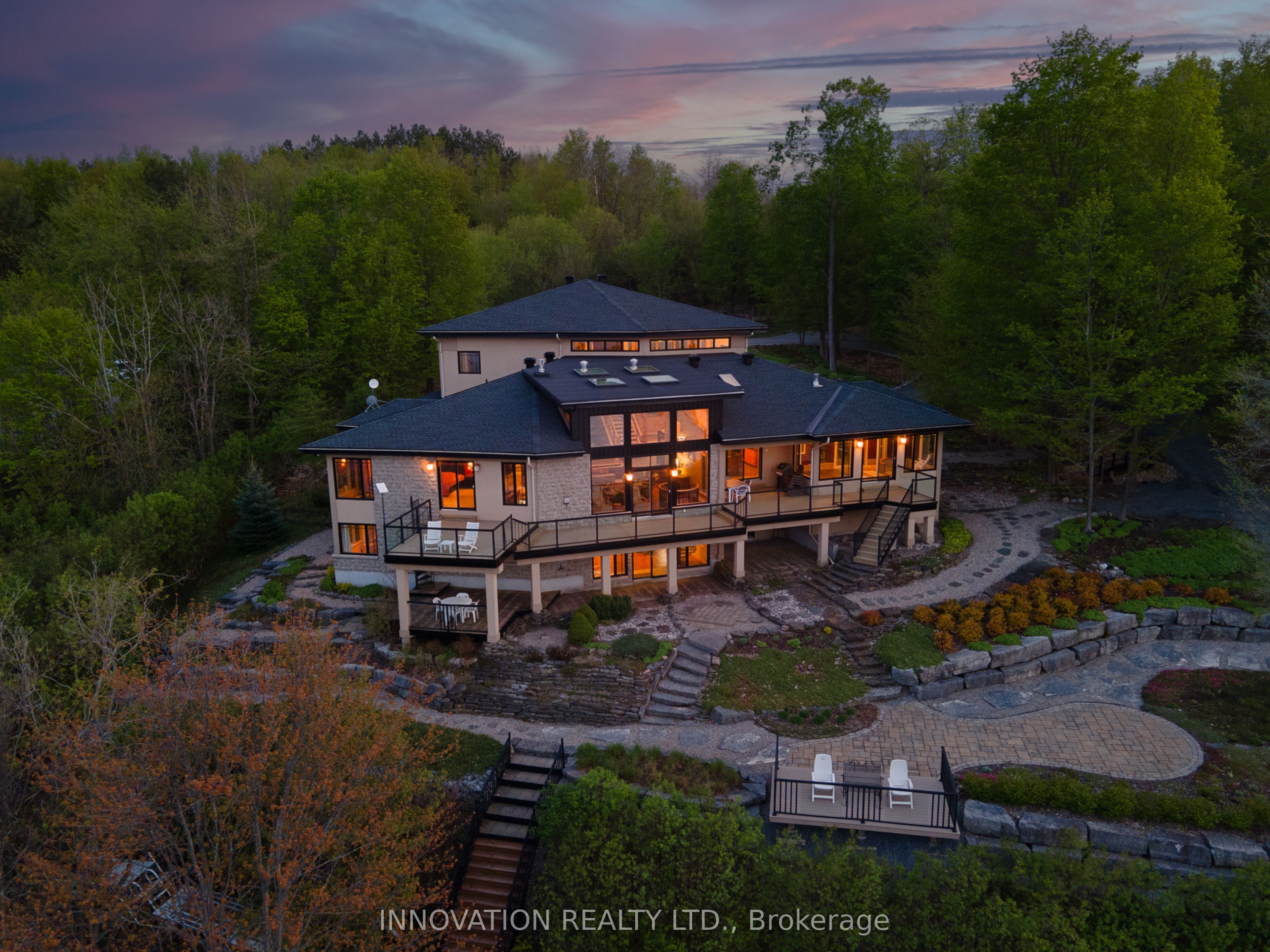 325 Berry Side Road, Ottawa, ON, K0A 1T0