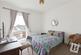 Additional image 5 of Lariat Court, 1 Ketch Street, Barking, IG11