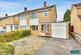 Berkeley Road, Trowbridge