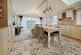 19, Hartlepool, TS27 4 photo 2