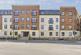 York Road, Bedminster photo 2
