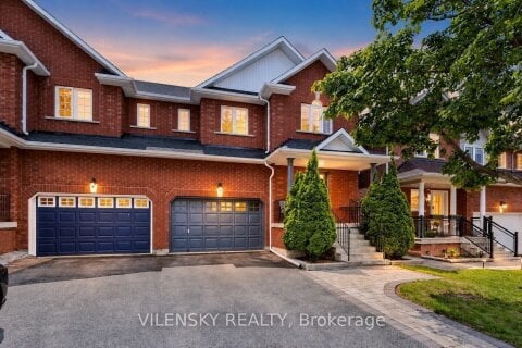 Additional image 7 of 96 Sawmill Valley Drive, Newmarket, ON, L3X 2S3