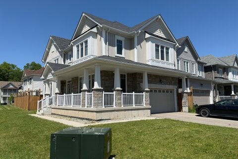 Additional image 7 of Upper-8797 Pawpaw Lane, Niagara Falls, ON, L2H 3S4