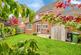 Additional image 12 of Mantella Drive, Hereford
