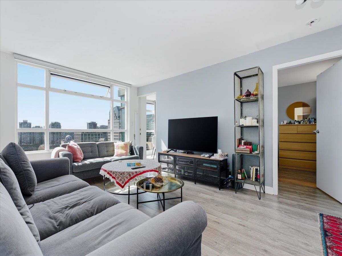 Additional image 5 of 2008-438 Seymour Street, Vancouver, BC, V6B 6H4