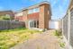 Additional image 2 of Manor Park, Bognor Regis