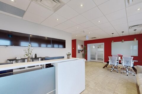 Additional image 7 of Unit 4-117 Wellington Street E, Aurora, ON, L4G 1H9