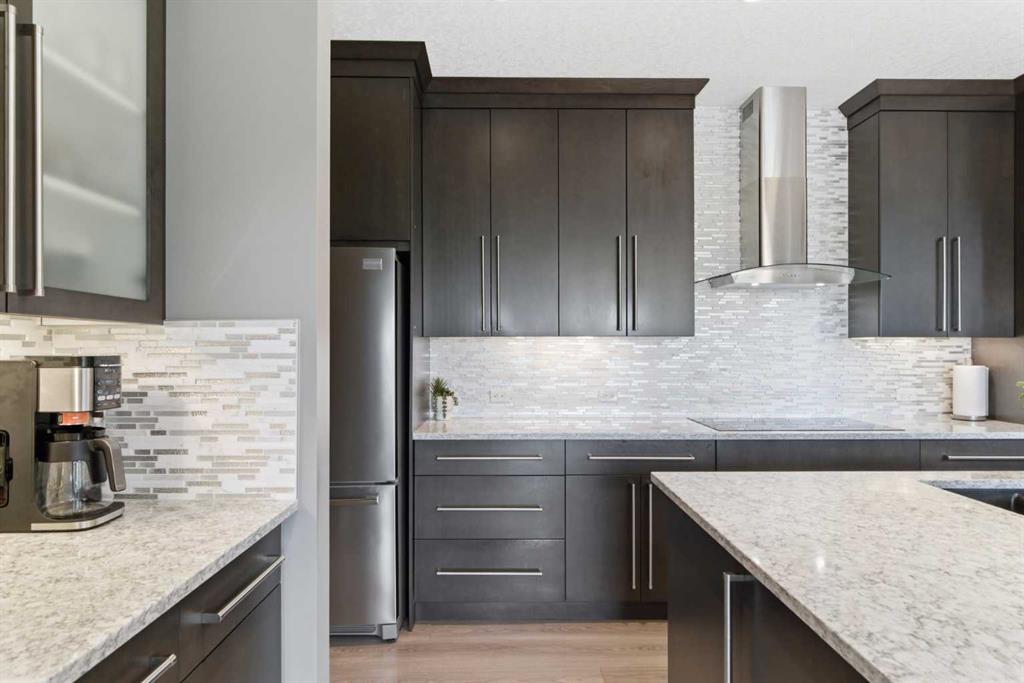 248 Aspenmere Circle, Chestermere, AB, T1X 0T6 photo 5