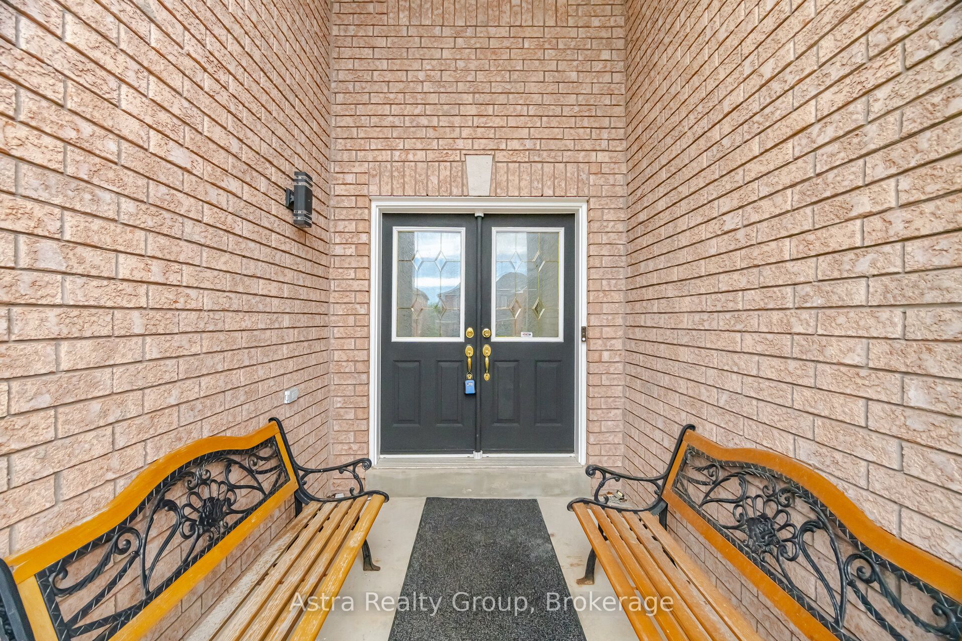 3 Imperial Crown Lane, Barrie, ON, L4N 0T3 photo 4