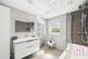 Additional image 20 of Windermere Avenue, Redmarshall, Stockton-On-Tees, TS21