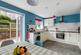 Maythorne Close, Nottingham NG5 photo 5