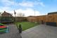 Additional image 14 of Magnolia Court, Tiverton