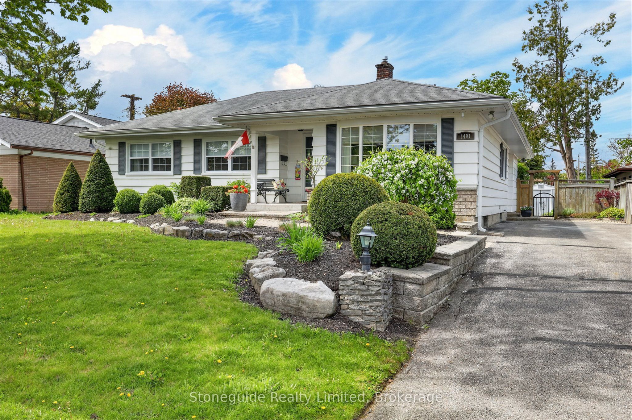 Additional image 4 of 1491 Windermere Avenue, Peterborough, ON, K9J 6T1