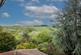 Additional image 27 of Caldey Gardens, Ingleby Barwick