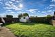 Westmoreland Close, St Leonards on Sea TN38 photo 4