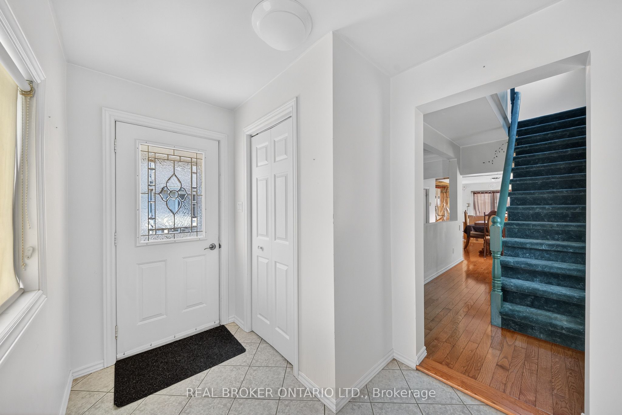 55 Merigold Street, St. Catharines, ON, L2S 2N6 photo 4