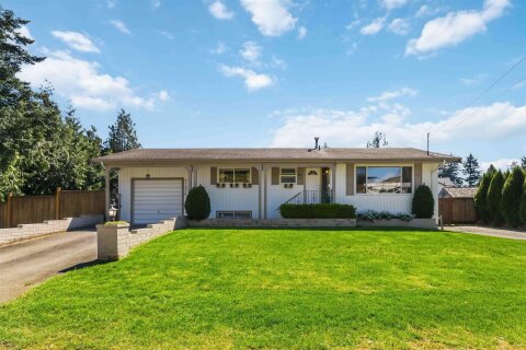 Additional image 7 of 31806 Carlsrue Avenue, Abbotsford, BC, V2T 2J5