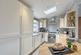 Limefitt Park, Patterdale Road, Windermere LA23 photo 4