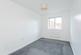 Additional image 15 of Textile Way, Bolton, BL1