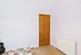 Additional image 9 of Craigie Road, Perth PH2