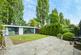 Additional image 18 of The Fairway, Ruislip, HA4