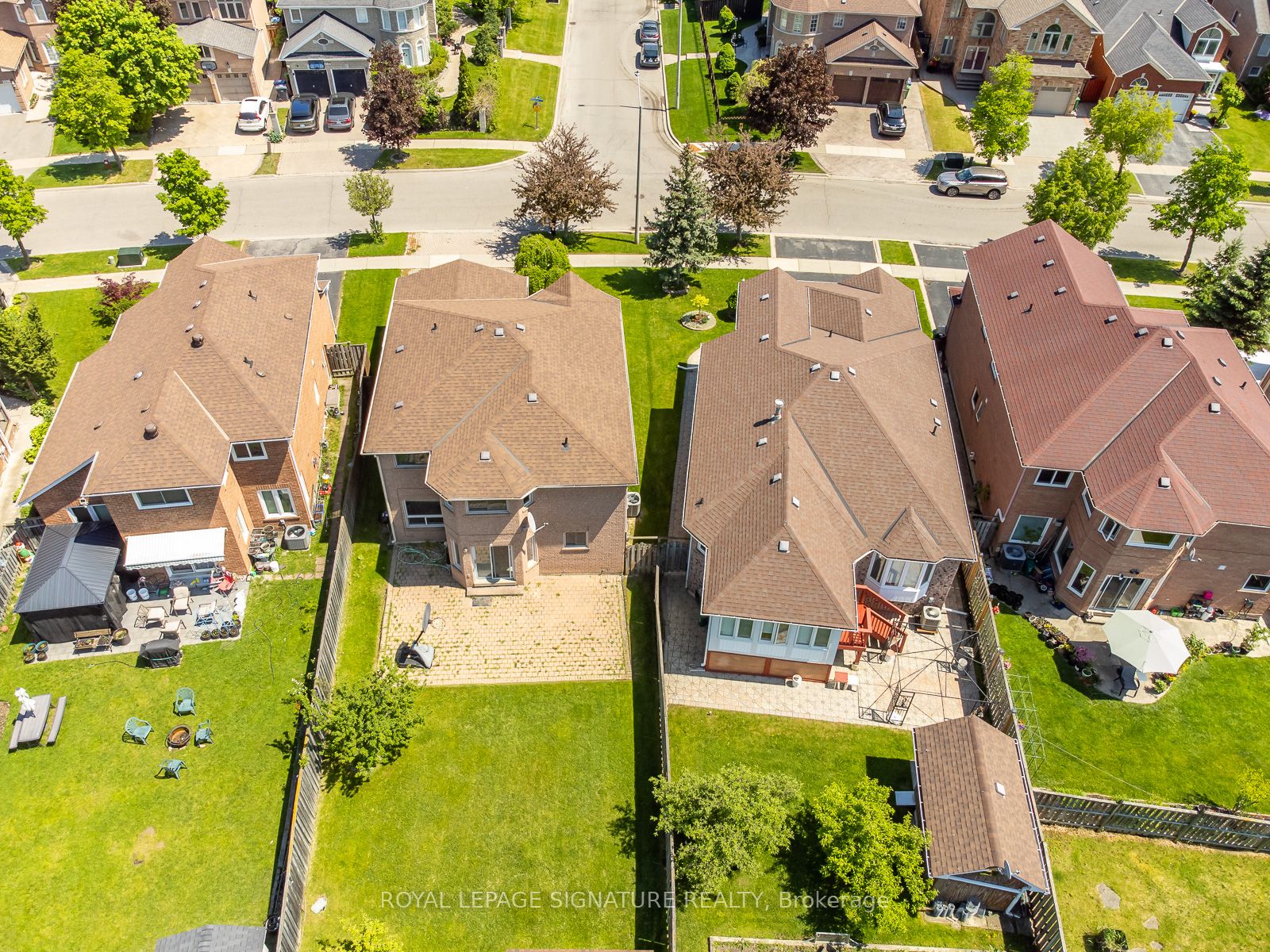 Additional image 6 of 1307 Midgreen Lane, Mississauga, ON, L5V 2E6
