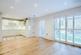 Palace Road, London SW2 photo 2