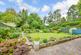 Additional image 3 of Gilletts Lane, East Malling, Kent