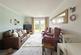 Grigg Lane, Brockenhurst, Hampshire, SO42 photo 4