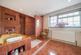 Additional image 16 of Jail Lane, Biggin Hill, Westerham, Kent, TN16