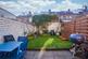 Additional image 17 of Hunter Hill Road, Sheffield S11