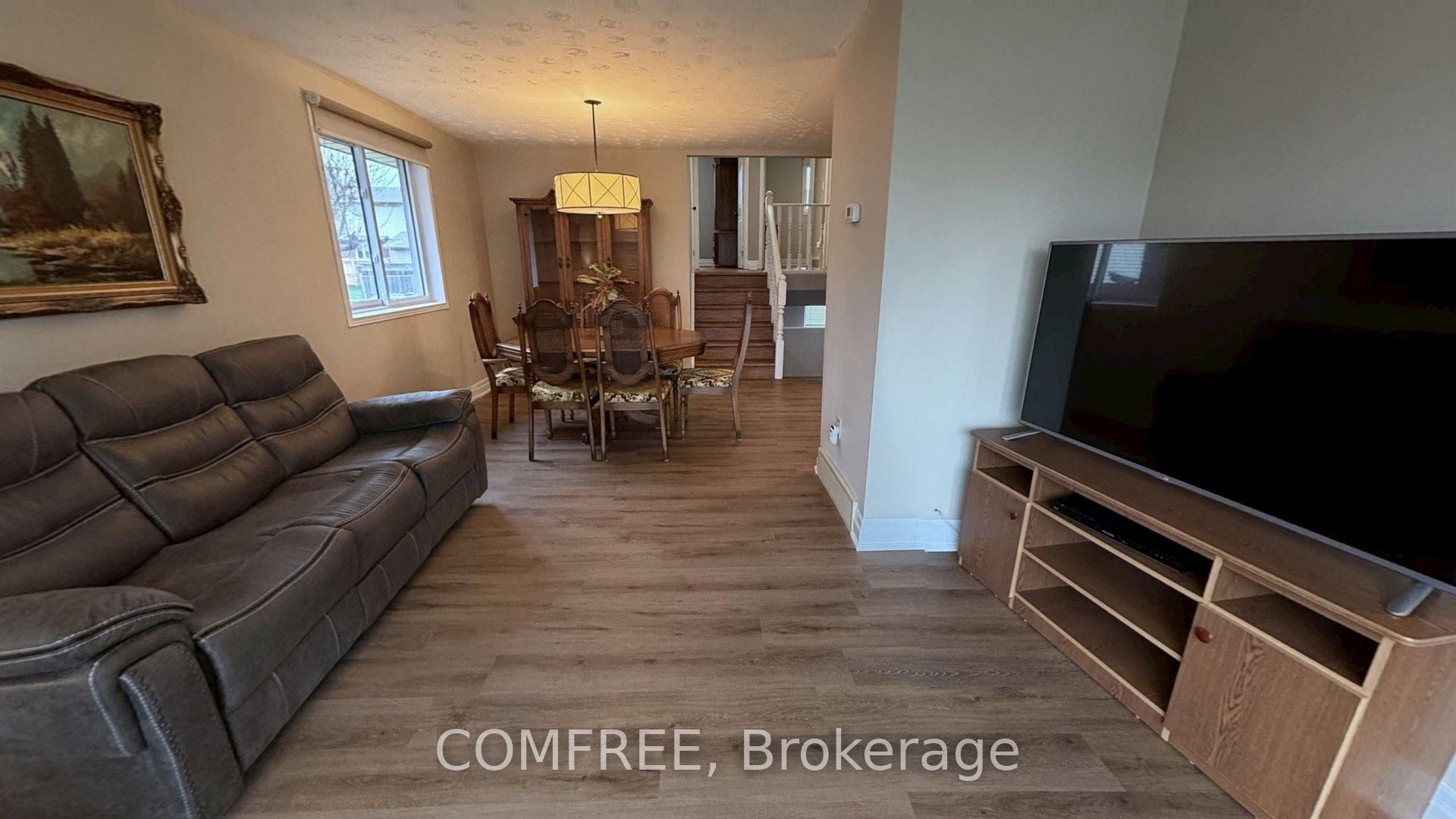 Additional image 2 of 6387 Riall Street, Niagara Falls, ON, L2J 1Z4