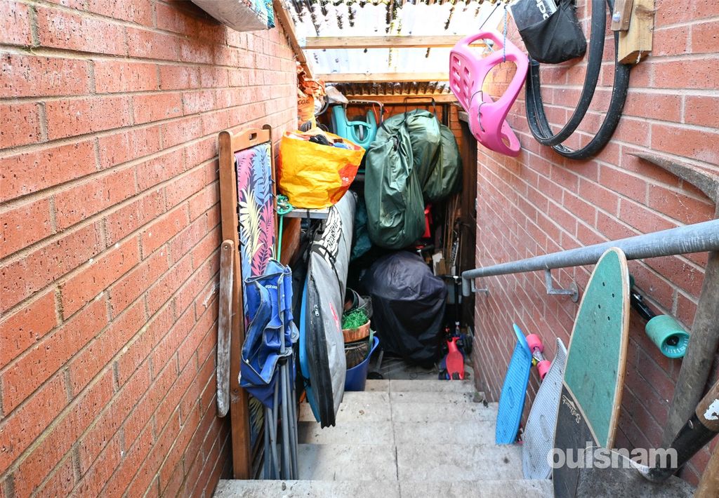 Additional image 35 of 4 bed end terrace house for saleCregoe Street, Birmingham, West Midlands B15