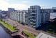 Flat 7/5, 98 Lancefield Quay, Glasgow, G3 8JN