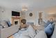 35, Howden Drive, Jedburgh TD8 6JZ photo 4
