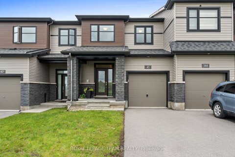 Additional image 8 of 45 Finglas Court N, Ottawa, ON, K2J 6Y6