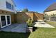 Additional image 20 of Bradenstoke, Chippenham