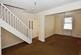 Hillmans Road, NEWTON ABBOT, Devon. photo 2