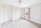 Bath Road, Stroud, Gloucestershire, GL5 photo 5