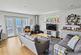 Additional image 7 of Chelmick Drive, Church Stretton SY6