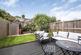 Additional image 18 of Sefton Street, Putney, London, SW15