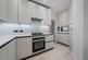 Additional image 4 of Frognal Lane, Hampstead, London NW3