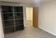 Kelvin Gate, Bracknell RG12 photo 5